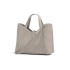 Furla Borsa a mano Goccia S