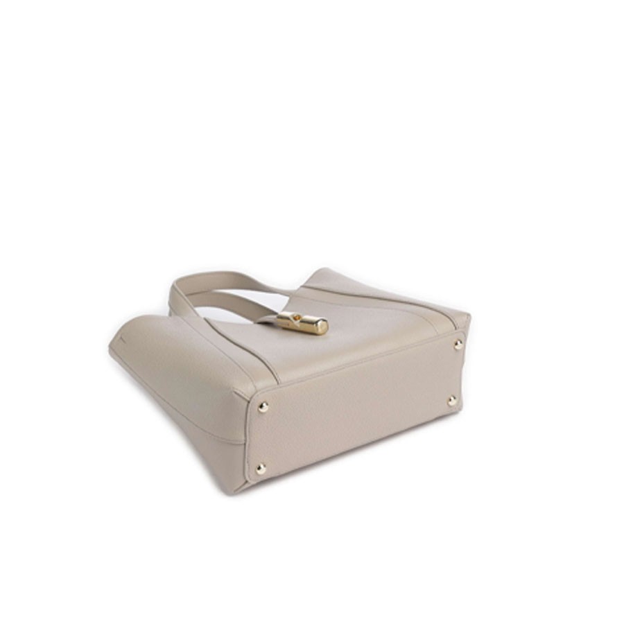 Furla Borsa a mano Goccia S