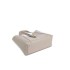 Furla Hand Bag Drop S