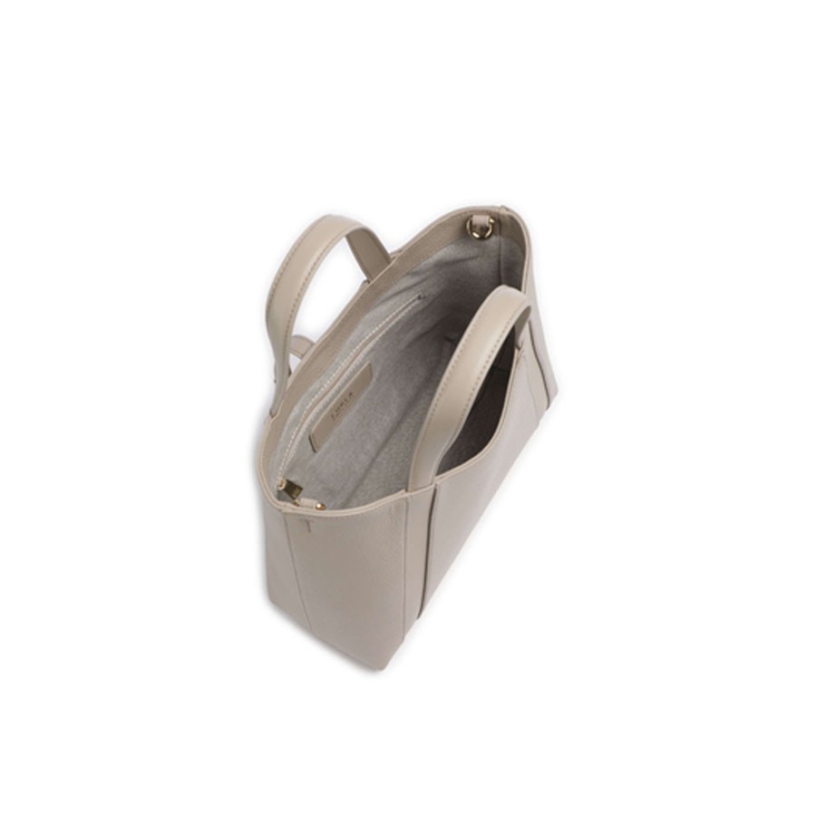 Furla Hand Bag Drop S