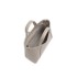 Furla Borsa a mano Goccia S