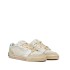 Crime London sneakers uomo PLAYOFF white/multi