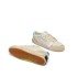Crime London sneakers man PLAYOFF white/