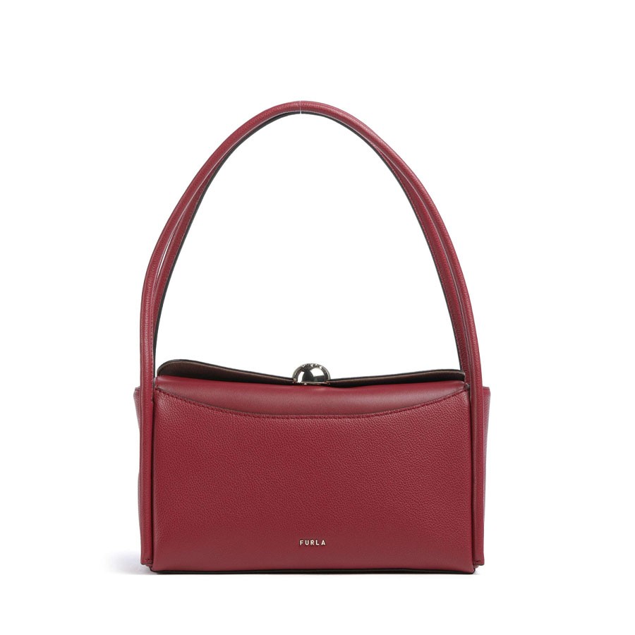 Furla Nicole Borsa Boston M