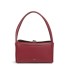 Furla Nicole Boston Bag M