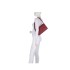 Furla Nicole Boston Bag M