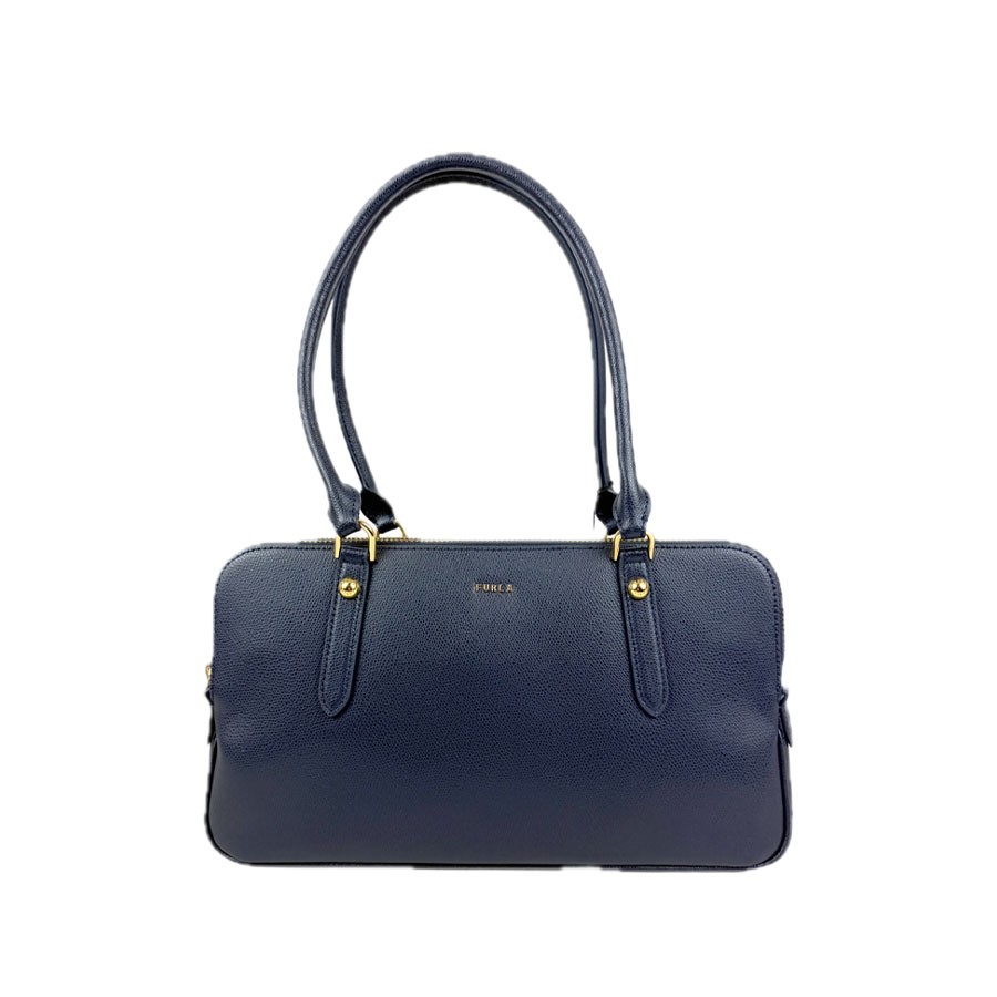 Furla Giulia Boston Bag M