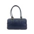 Furla Giulia Borsa Boston M
