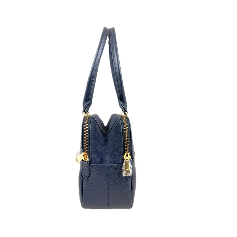 Furla Giulia Borsa Boston M