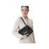 Furla leather shoulder bag Nadia