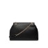 Furla leather shoulder bag Nadia
