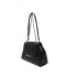 Furla leather shoulder bag Nadia