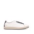 copy of VALSPORT 1920 - Tournament Mix Leather White Blue Flag