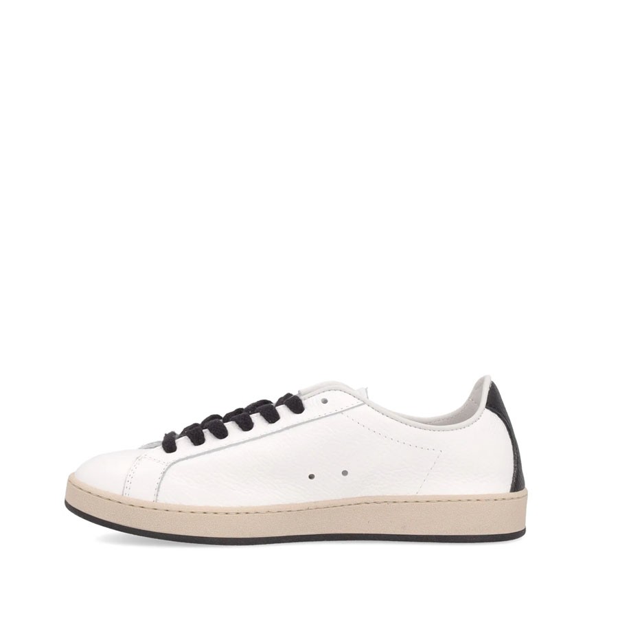 VALSPORT Tournament nude white/black