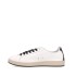 VALSPORT Tournament nude white/black
