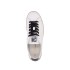 VALSPORT Tournament nude white/black
