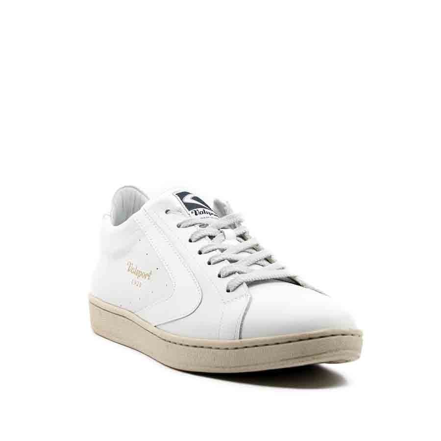VALSPORT 1920 - Tournament - Bianco-Bianco