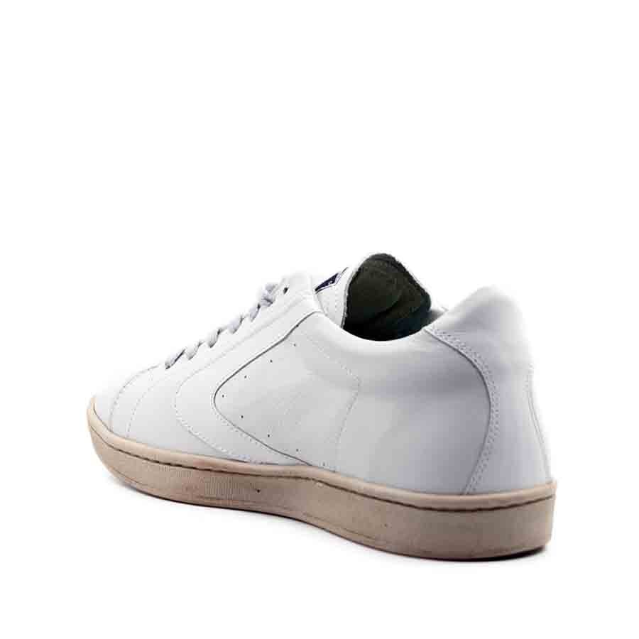 VALSPORT 1920 - Tournament - Bianco-Bianco