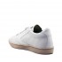 VALSPORT 1920 - Tournament - Bianco-Bianco