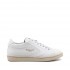 VALSPORT 1920 - Tournament - Bianco-Bianco