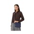 Furla Tonie Shoulder Bag