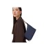 Furla Tonie Shoulder Bag