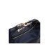 Furla Tonie Borsa A Spalla