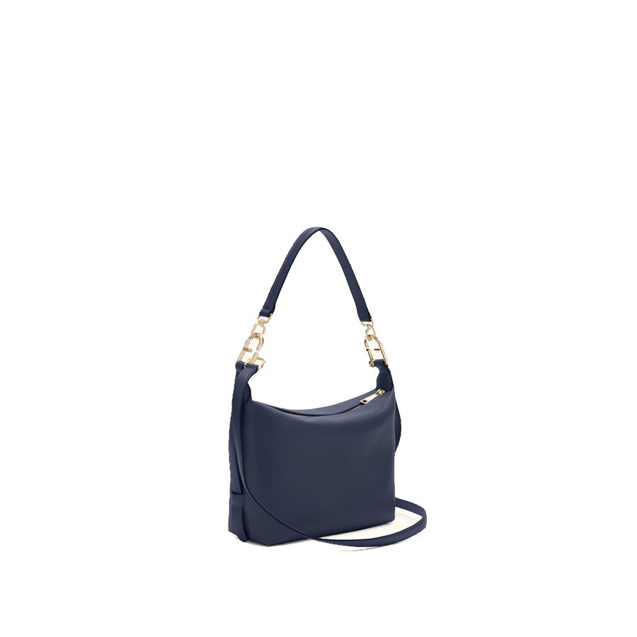 Furla Tonie Borsa A Spalla