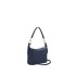 Furla Tonie Borsa A Spalla