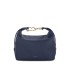 Furla Tonie Shoulder Bag