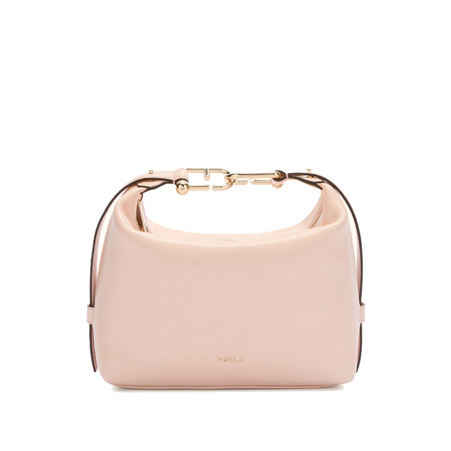 Furla Tonie Borsa A Spalla