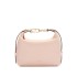Furla Tonie Shoulder Bag
