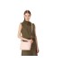 Furla Tonie Shoulder Bag
