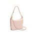 Furla Tonie Borsa A Spalla