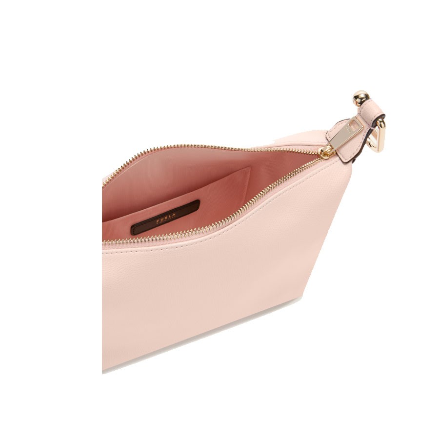 Furla Tonie Borsa A Spalla
