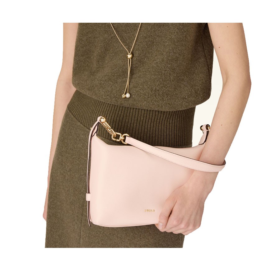 Furla Tonie Borsa A Spalla
