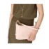 Furla Tonie Borsa A Spalla