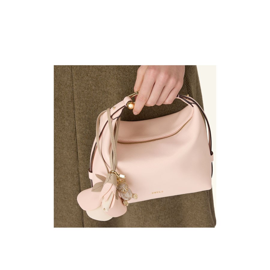 Furla Tonie Borsa A Spalla