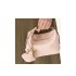 Furla Tonie Borsa A Spalla