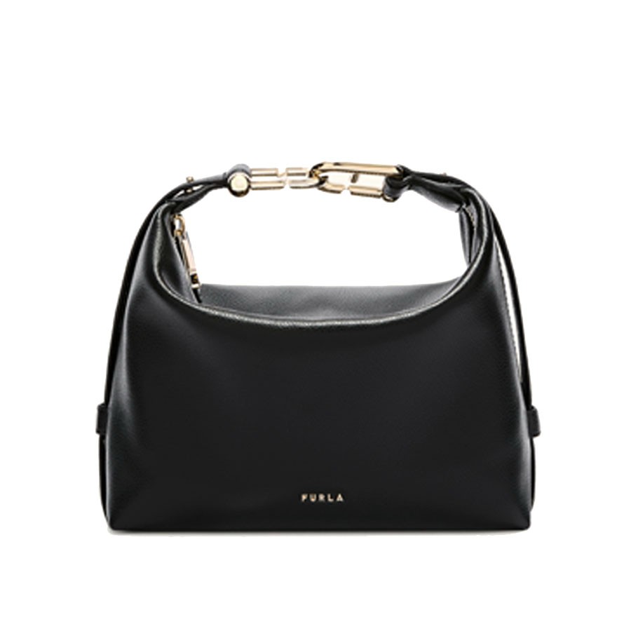 Furla Tonie Borsa A Spalla
