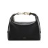 Furla Tonie Borsa A Spalla