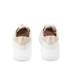 copy of Women's Stokton Street Leather Sneakers white