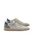 VALSPORT 1920 - DAVIS HERITAGE BIANCO BLU