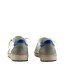 VALSPORT 1920 - DAVIS HERITAGE BIANCO BLU