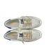 VALSPORT 1920 - DAVIS HERITAGE WHITE BLUE