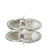 VALSPORT 1920 - DAVIS HERITAGE BIANCO VERDE