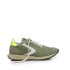 VALSPORT Sneakers uomo START Nylon  Vintage olive