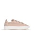 Sneakers donna  Stokton DUBAI 752D PASMAN PINK
