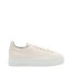Stokton DUBAI 752D PASMAN white Women's Sneakers