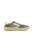 PURAAI Sneakers uomo vintage nylon Alga